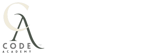 Code Academy