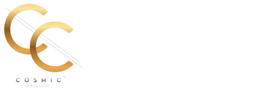 Cosmic Creation II