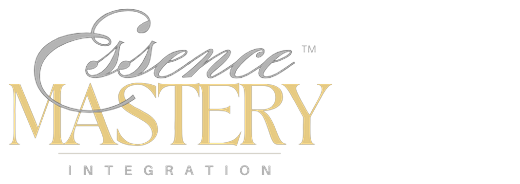 Essence Mastery