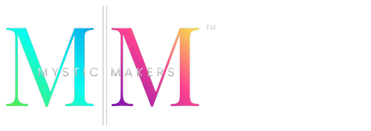 Mystic Makers