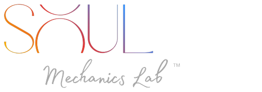Soul Mechanics Lab