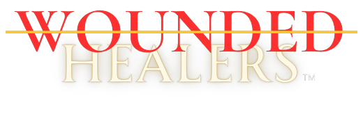 Wounded Healers